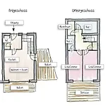 Appartamento Steinbock Superior Zell am See