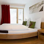 Appartamento Steinbock Superior *